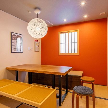 Apartamento Maruya Izumisano Exterior foto